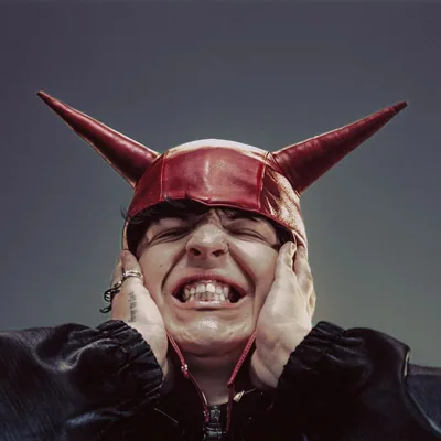 @ervinriver profile image
