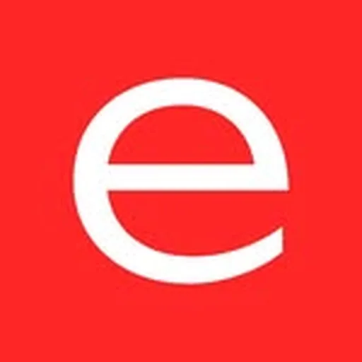 @ervins.studio profile image