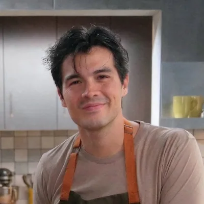 @erwan profile image
