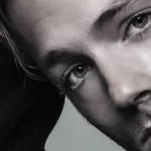 @erwanblaszka profile image