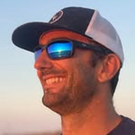 @erwanjauffroy profile image