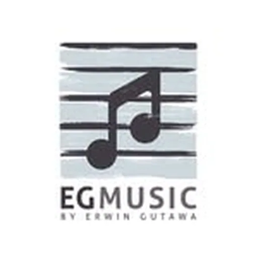 @erwingutawamusicschool profile image