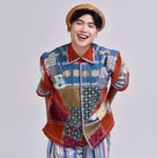 @erwinyuan profile image