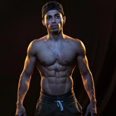 @eryc_ortiz profile image