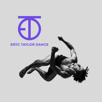 @eryctaylordance profile image