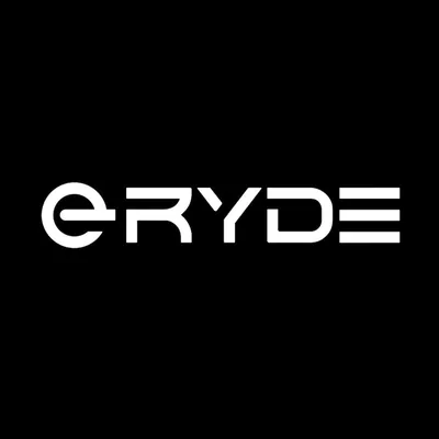 @erydemoto profile image