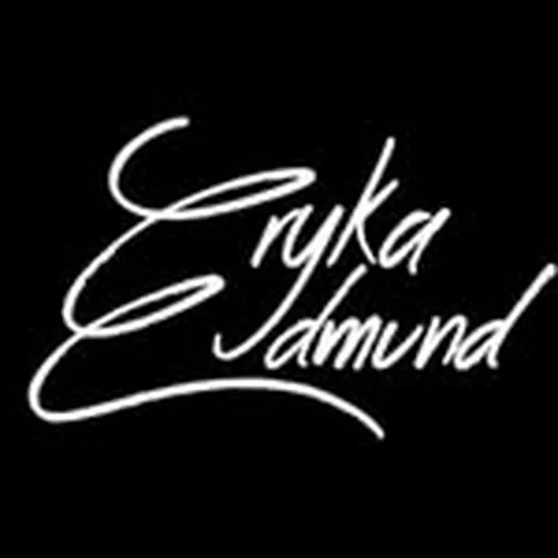 @erykaedmund profile image