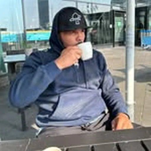 @erykanders profile image