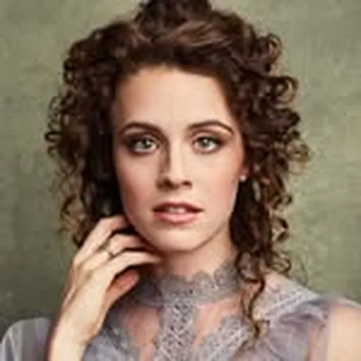 @erynlecroy profile image