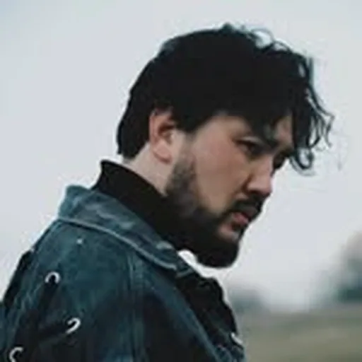 @erzhanoof profile image