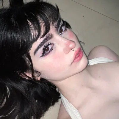 @erzsebethx profile image