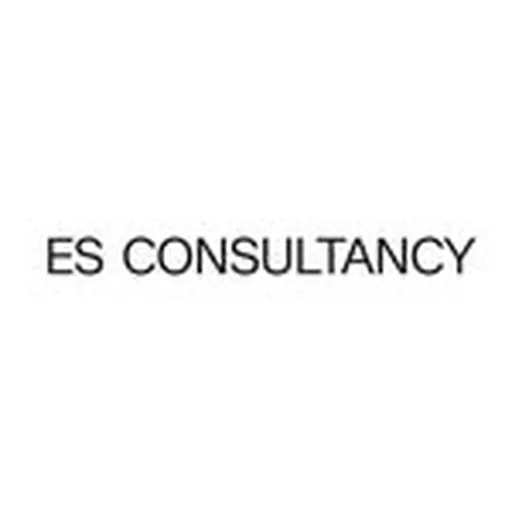 @es.consultancy profile image