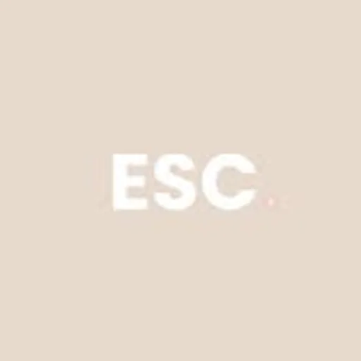 @es.culta profile image
