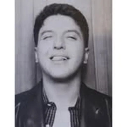 @es.juandavid profile image