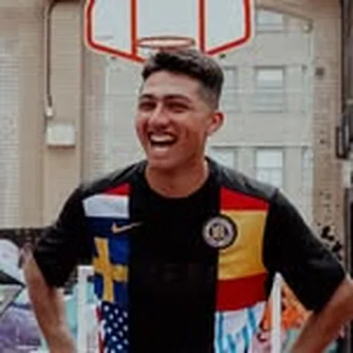 @es1ebangk profile image