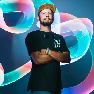 @es_dons profile image