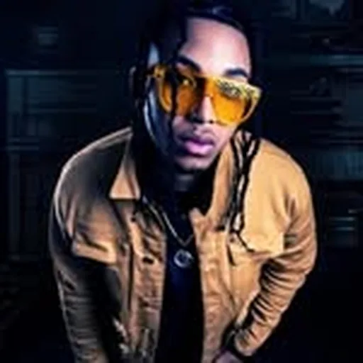 @es_eldray profile image