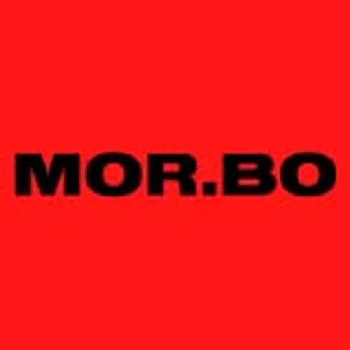 @es_morbo profile image