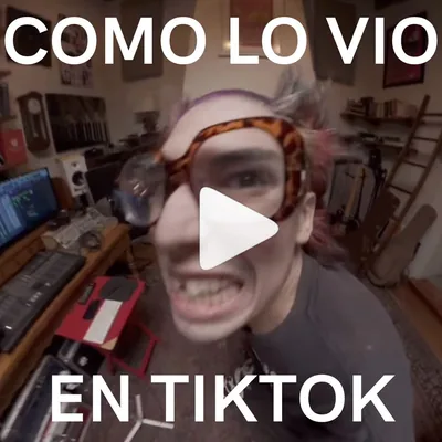 @es_vanguardia profile image