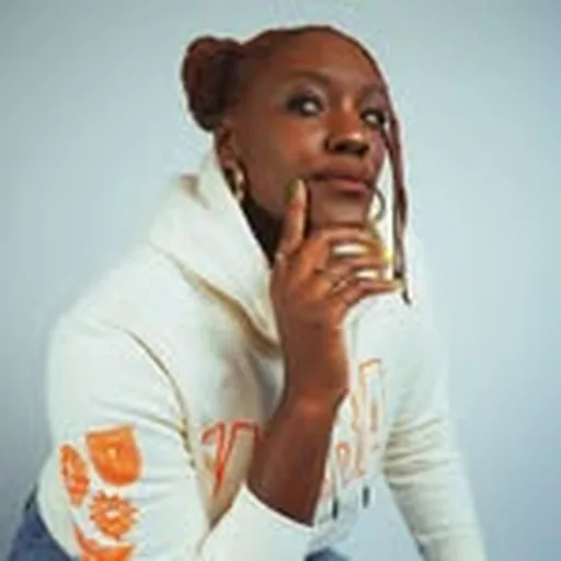 @es_wallace profile image