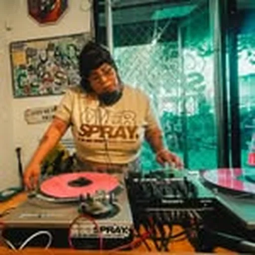 @esa_deejay profile image