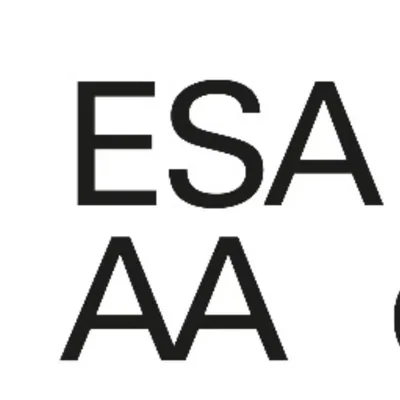 @esaaa_annecy profile image
