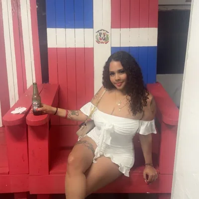 @esabellaloquita profile image