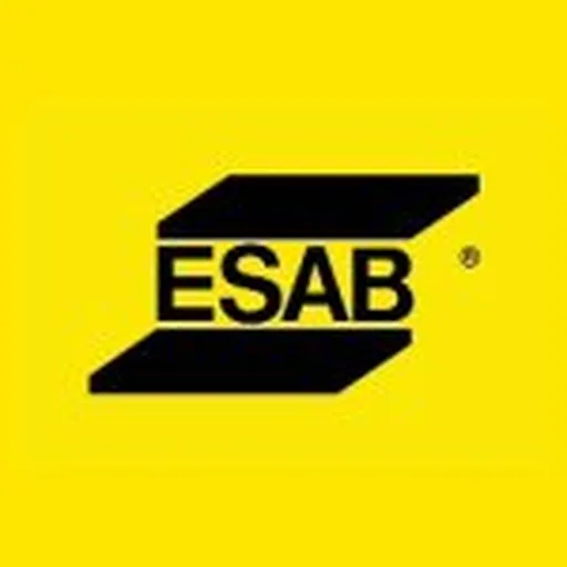 @esabweldingcutting profile image