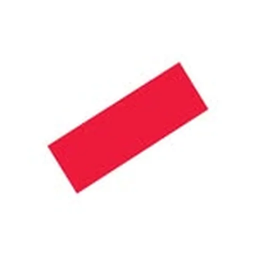 @esacbruxelles profile image