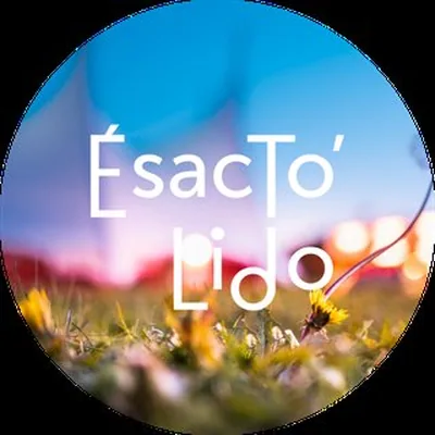 @esactolido profile image
