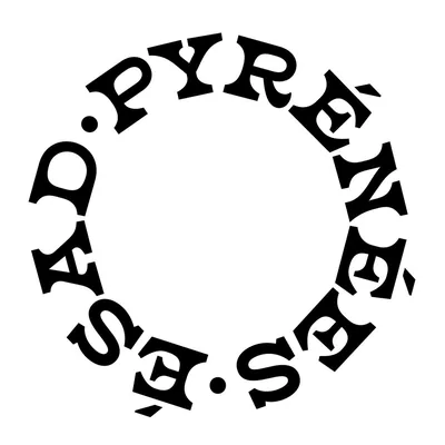 @esadpyrenees profile image