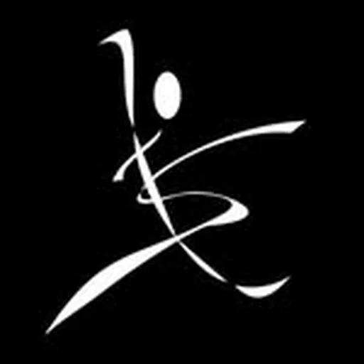 @esaem_oficial profile image