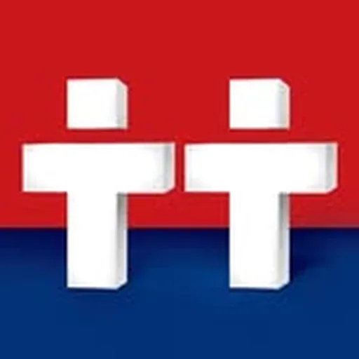 @esafbank profile image