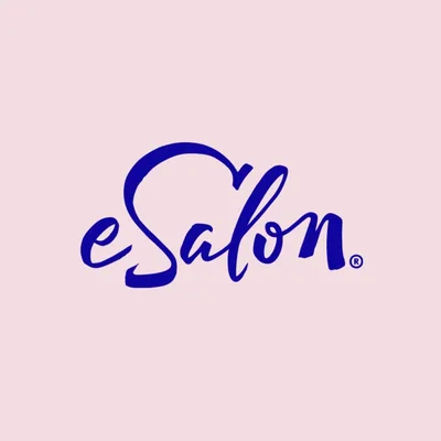 @esalon profile image