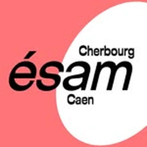 @esamcaench profile image