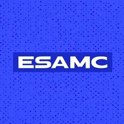@esamcoficial profile image