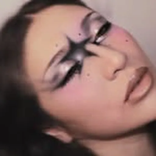 @esantoinette profile image