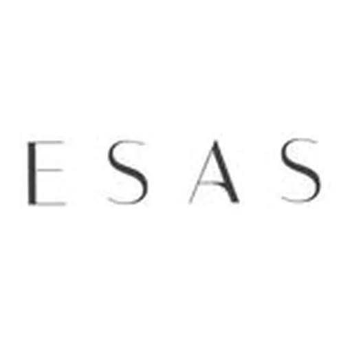 @esasnyc profile image