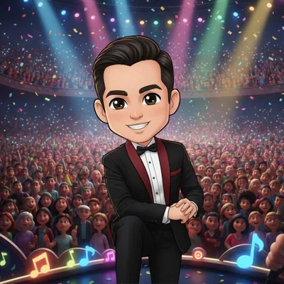 @esaul_garcia profile image
