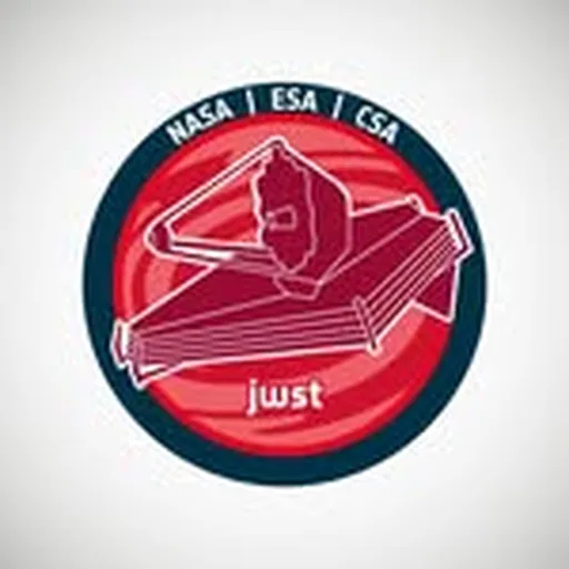 @esawebb profile image