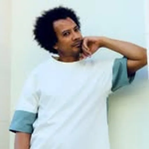 @esawilliams profile image