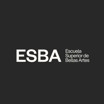 @esba.nqn profile image