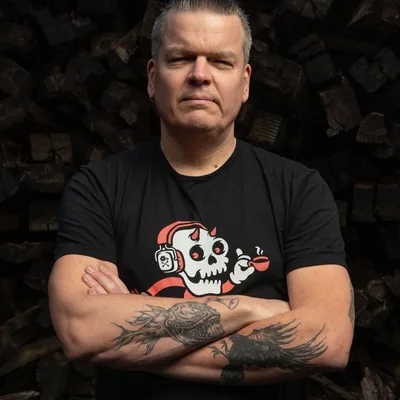 @esbenwillems profile image
