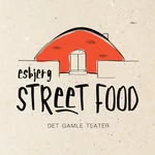 @esbjergstreetfood profile image