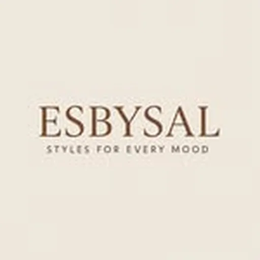 @esbysal profile image