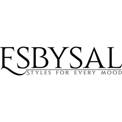 @esbysal_rtw profile image