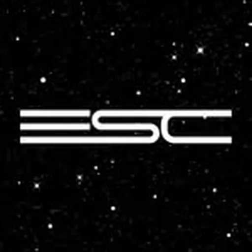 @esc.mtl profile image