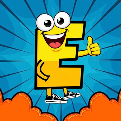 @escadaordinario profile image