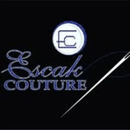 @escak_couture profile image