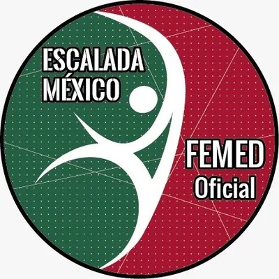 @escaladamexico profile image